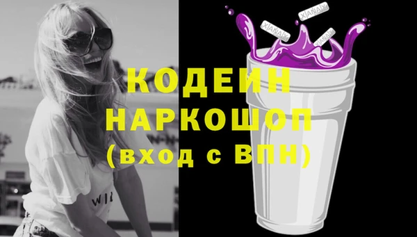 твердый Верхний Тагил