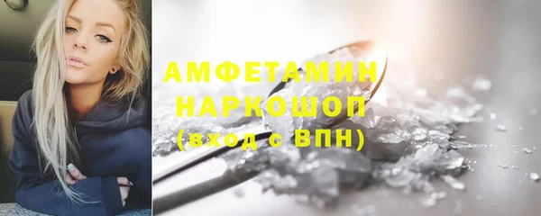 гашик Богданович