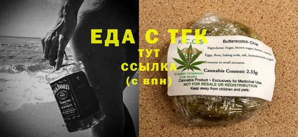 мдпв Бородино