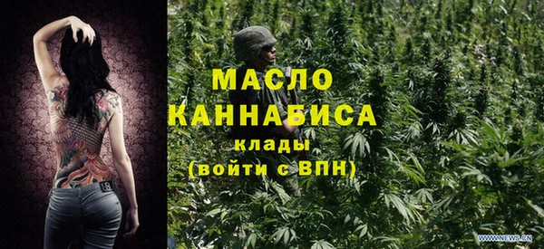 гашик Богородицк