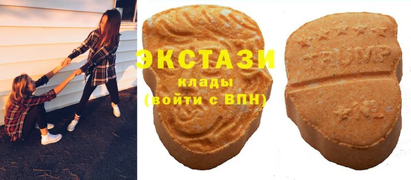 гашик Богородицк